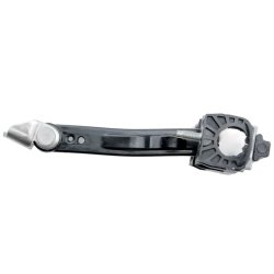 Front Left Right Door Check Hing AMCP-12775-CT013 OE Ref 9181H9 Aftermarket