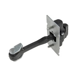 Front Door Check Hing AMCP-12776-CT033 OE Ref 9675585080