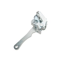 Front Door Check Hing AMCP-12777-FT132 OE Ref 46782841