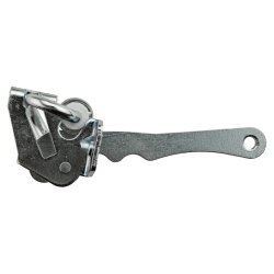 Front Door Check Hing AMCP-12777-FT132 OE Ref 46782841 Aftermarket