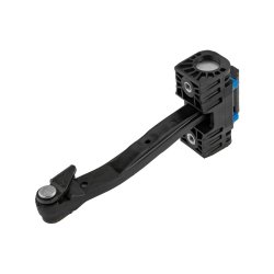 Front Door Check Hing AMCP-12778-VW352 OE Ref 510837249