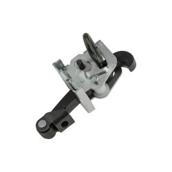 Front Door Check Hing AMCP-12779-BM253 OE Ref 51218204173
