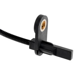 Front Left ABS Wheel Sensor AMCP-1278-TY140 OE Ref 895430D090