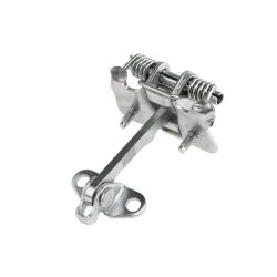 Front Left Right Door Check Hing AMCP-12780-CT016 OE Ref 9181E6