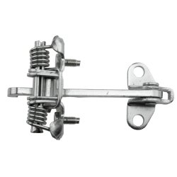 Front Left Right Door Check Hing AMCP-12780-CT016 OE Ref 9181E6 Aftermarket