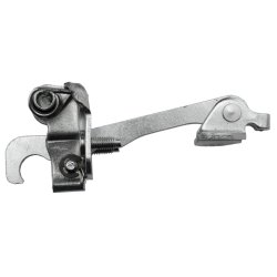 Front Left Right Door Check Hing AMCP-12780-CT016 OE Ref 9181E6 Aftermarket