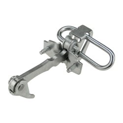 Front Door Check Hing AMCP-12781-FT139 OE Ref 51782989