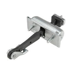 Front Door Check Hing AMCP-12783-PL103 OE Ref 13354046