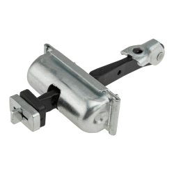 Front Door Check Hing AMCP-12783-PL103 OE Ref 13354046 Aftermarket