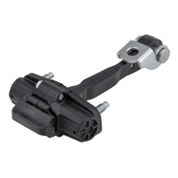 Left Right Door Check Hing AMCP-12784-AR007 OE Ref 50509843 Aftermarket