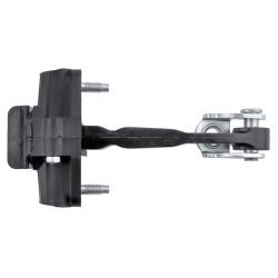 Left Right Door Check Hing AMCP-12784-AR007 OE Ref 50509843 Aftermarket