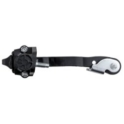 Left Right Door Check Hing AMCP-12784-AR007 OE Ref 50509843 Aftermarket