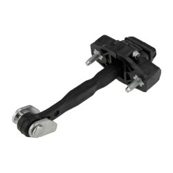 Front Door Check Hing AMCP-12785-FR152 OE Ref 1519726