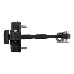 Front Door Check Hing AMCP-12785-FR152 OE Ref 1519726 Aftermarket