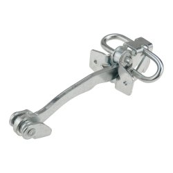 Front Door Check Hing AMCP-12789-PL086 OE Ref 24434084