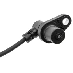 Front Left ABS Wheel Sensor AMCP-1279-TY143 OE Ref 0489552020