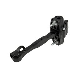 Front Door Check Hing AMCP-12790-PL093 OE Ref 13456208