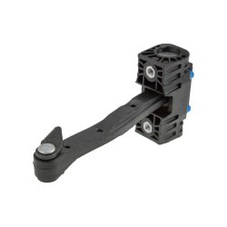 Front Door Check Hing AMCP-12791-AU148 OE Ref 8W0837249