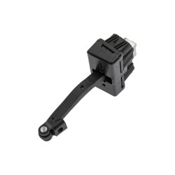 Front Door Check Hing AMCP-12792-BM245 OE Ref 51217176804