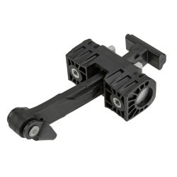 Front Door Check Hing AMCP-12793-BM255 OE Ref 51217060189