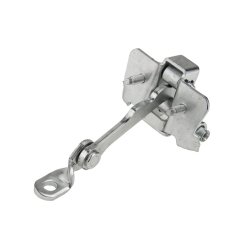 Front Door Check Hing AMCP-12794-CT032 OE Ref 9181N0