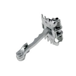 Front Left Right Door Check Hing AMCP-12795-RE041 OE Ref 804310001R