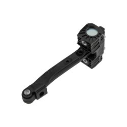 Front Door Check Hing AMCP-12796-SK059 OE Ref 565837249