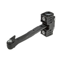 Front Door Check Hing AMCP-12797-SK040 OE Ref 575837203