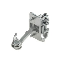 Front Door Check Hing AMCP-12799-CT050 OE Ref 9181H3