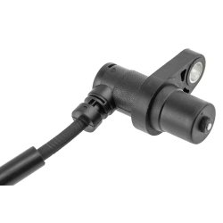 Front Left ABS Wheel Sensor AMCP-1280-TY144 OE Ref 8954347010