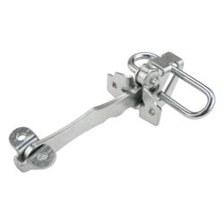 Front Door Check Hing AMCP-12800-FT142 OE Ref 46835940