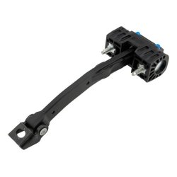 Front Door Check Hing AMCP-12802-ME225 OE Ref A9107205900