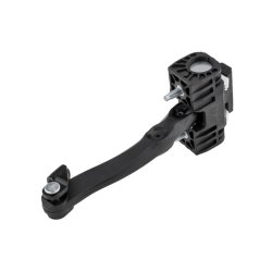 Front Left Right Door Check Hing AMCP-12803-PL018 OE Ref 13107175