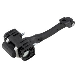 Front Left Right Door Check Hing AMCP-12803-PL018 OE Ref 13107175 Aftermarket