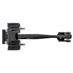 Front Left Right Door Check Hing AMCP-12803-PL018 OE Ref 13107175 Aftermarket