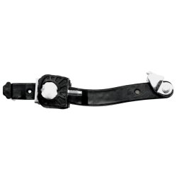 Front Left Right Door Check Hing AMCP-12803-PL018 OE Ref 13107175 Aftermarket