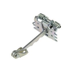 Door Check Hing AMCP-12804-RE131 OE Ref 804305683R