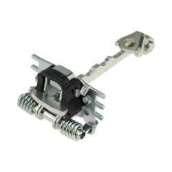 Door Check Hing AMCP-12804-RE131 OE Ref 804305683R Aftermarket