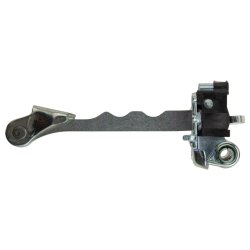 Door Check Hing AMCP-12804-RE131 OE Ref 804305683R Aftermarket