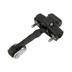 Front Door Check Hing AMCP-12805-AR006 OE Ref 50509095