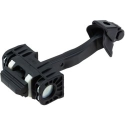 Front Door Check Hing AMCP-12806-BM291 OE Ref 51217290595