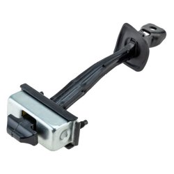 Front Left Right Door Check Hing AMCP-12807-BM295 OE Ref 51217205572