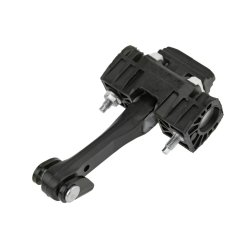 Front Left Right Door Check Hing AMCP-12809-PE043 OE Ref 9181J0