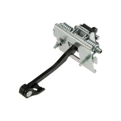 Front Door Check Hing AMCP-12810-PE045 OE Ref 9181Q2