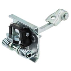 Front Left Right Door Check Hing AMCP-12811-PE059 OE Ref 9181F4