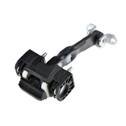 Front Door Check Hing AMCP-12812-AR000 OE Ref 60690659