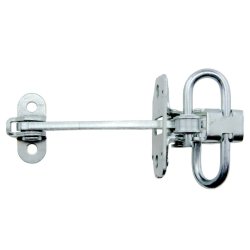 Front Left Right Door Check Hing AMCP-12813-FT032 OE Ref 51772768 Aftermarket