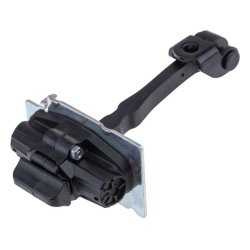 Front Door Check Hing AMCP-12815-PE055 OE Ref 9677466980