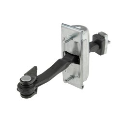 Front Door Check Hing AMCP-12816-PL089 OE Ref 5160259