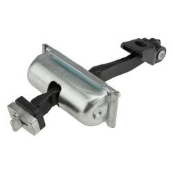 Front Door Check Hing AMCP-12816-PL089 OE Ref 5160259 Aftermarket